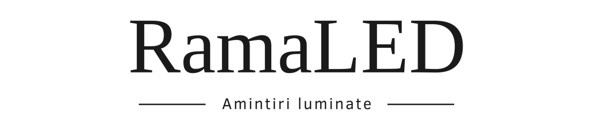 RamaLED